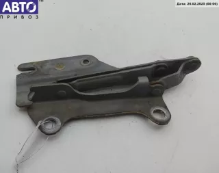 T001-52-420A Петля капота левая Mazda Xedos 9 Арт 53996922, вид 1