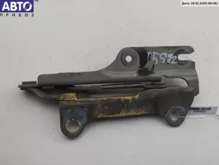 T001-52-420A Петля капота левая Mazda Xedos 9 Арт 53996922, вид 2