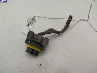 0405456328 Разъем (фишка) проводки Mercedes ML W163 Арт 54546988, вид 1