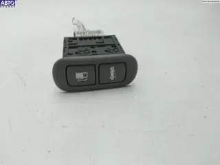 935503E000 Кнопка открывания лючка топливного бака Kia Sorento 1 Арт 54542841, вид 1