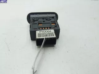 935503E000 Кнопка открывания лючка топливного бака Kia Sorento 1 Арт 54542841, вид 2