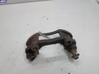  Скоба суппорта заднего Opel Astra G Арт 54399611, вид 2