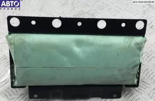 845302F000, 845302F000 Подушка безопасности (Airbag) Kia Cerato 1 Арт 52560524, вид 1
