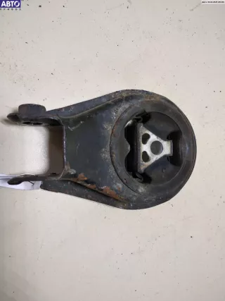 BP4S-39-040B Подушка крепления двигателя Mazda 3 BK Арт 54019556, вид 1