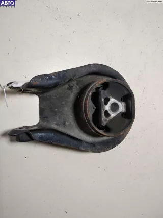 BP4S-39-040B Подушка крепления двигателя Mazda 3 BK Арт 54019556, вид 2