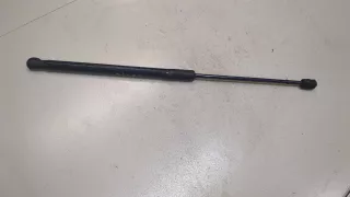 9301060880 Амортизатор багажника Citroen DS4 Арт 8855267, вид 1