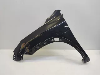 5381278010 крыло Lexus NX Арт lz210140, вид 1