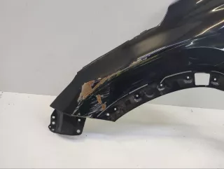 5381278010 крыло Lexus NX Арт lz210140, вид 2