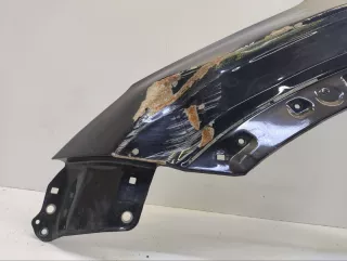 5381278010 крыло Lexus NX Арт lz210140, вид 6