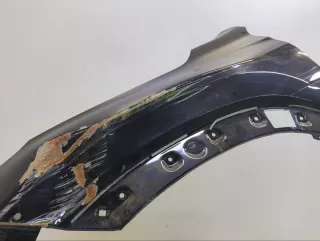 5381278010 крыло Lexus NX Арт lz210140, вид 7