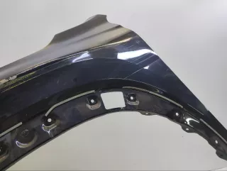 5381278010 крыло Lexus NX Арт lz210140, вид 8