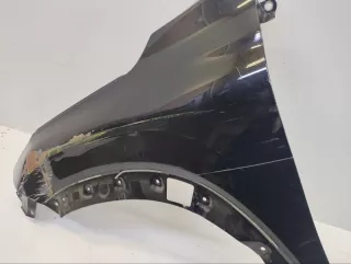 5381278010 крыло Lexus NX Арт lz210140, вид 9