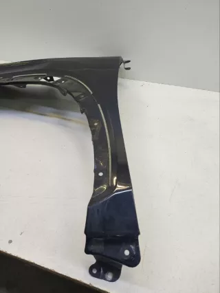 5381278010 крыло Lexus NX Арт lz210140, вид 10