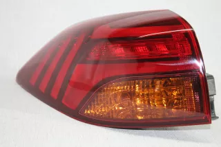 92401d7600 Фонарь задний левый Hyundai Tucson 3 Арт bs220805110, вид 1