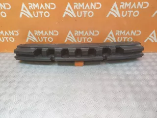 60U807251A абсорбер бампера Skoda Rapid Арт AR257004, вид 1