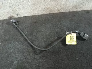  Датчик коленвала Seat Leon 1 Арт 46023061324_1