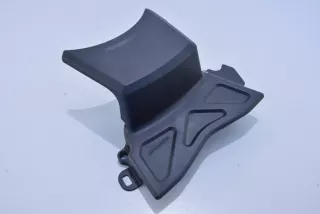 11350-mkp-d000 , moto883695 Декоративная крышка двигателя Honda moto CB Арт moto883695, вид 2