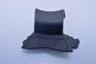 11350-mkp-d000 , moto883695 Декоративная крышка двигателя Honda moto CB Арт moto883695, вид 3