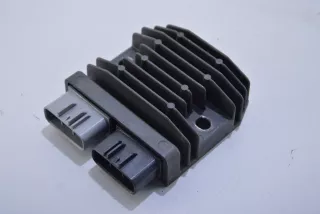fh020aa , moto885425 Регулятор напряжения Honda moto CB Арт moto885425, вид 1