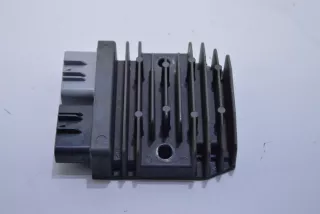 fh020aa , moto885425 Регулятор напряжения Honda moto CB Арт moto885425, вид 2