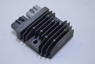 fh020aa , moto885425 Регулятор напряжения Honda moto CB Арт moto885425, вид 3