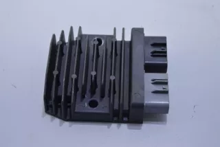 fh020aa , moto885425 Регулятор напряжения Honda moto CB Арт moto885425, вид 6