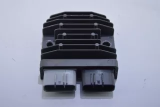 fh020aa , moto885425 Регулятор напряжения Honda moto CB Арт moto885425, вид 7