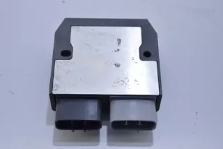 fh020aa , moto885425 Регулятор напряжения Honda moto CB Арт moto885425, вид 8