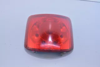  , moto889823 Мото фонарь Vespa LX Арт moto889823, вид 1