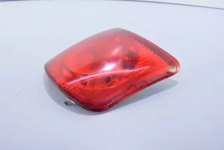  , moto889823 Мото фонарь Vespa LX Арт moto889823, вид 2