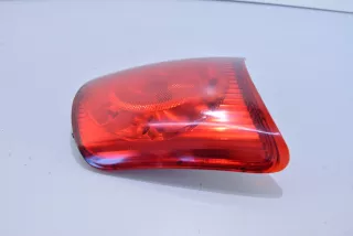  , moto889823 Мото фонарь Vespa LX Арт moto889823, вид 3