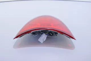  , moto889823 Мото фонарь Vespa LX Арт moto889823, вид 5