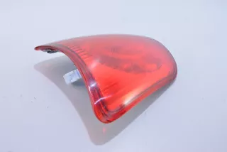  , moto889823 Мото фонарь Vespa LX Арт moto889823, вид 6