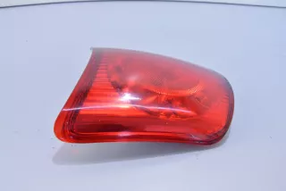  , moto889823 Мото фонарь Vespa LX Арт moto889823, вид 7