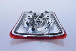  , moto889823 Мото фонарь Vespa LX Арт moto889823, вид 9