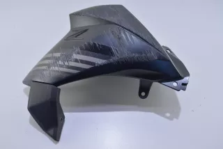 49125-0584 , moto891416 Кронштейн Kawasaki Z Арт moto891416, вид 1