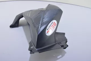 49125-0584 , moto891416 Кронштейн Kawasaki Z Арт moto891416, вид 3