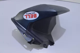 49125-0584 , moto891416 Кронштейн Kawasaki Z Арт moto891416, вид 4