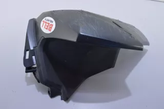 49125-0584 , moto891416 Кронштейн Kawasaki Z Арт moto891416, вид 5