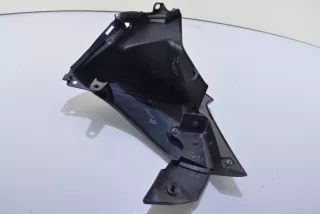 49125-0584 , moto891416 Кронштейн Kawasaki Z Арт moto891416, вид 7