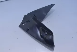 55028-0351 , moto910953 Щиток приборов (приборная панель) Kawasaki Z Арт moto910953, вид 2