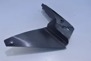 55028-0351 , moto910953 Щиток приборов (приборная панель) Kawasaki Z Арт moto910953, вид 5