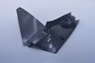 55028-0351 , moto910953 Щиток приборов (приборная панель) Kawasaki Z Арт moto910953, вид 6