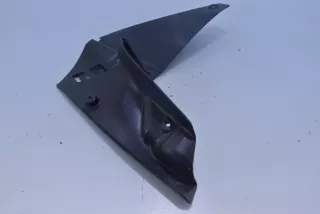 55028-0351 , moto910953 Щиток приборов (приборная панель) Kawasaki Z Арт moto910953, вид 7