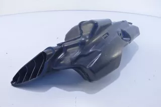 94430-37h0 , moto915386 Воздухозаборник Suzuki moto GSX Арт moto915386, вид 1