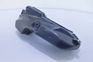 94430-37h0 , moto915386 Воздухозаборник Suzuki moto GSX Арт moto915386, вид 3