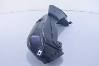94430-37h0 , moto915386 Воздухозаборник Suzuki moto GSX Арт moto915386, вид 4