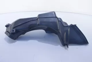 94430-37h0 , moto915386 Воздухозаборник Suzuki moto GSX Арт moto915386, вид 6