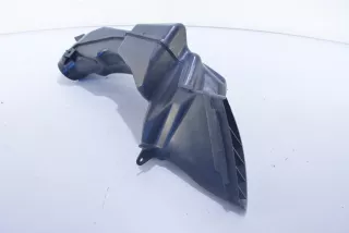 94430-37h0 , moto915386 Воздухозаборник Suzuki moto GSX Арт moto915386, вид 7