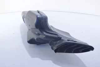 94430-37h0 , moto915386 Воздухозаборник Suzuki moto GSX Арт moto915386, вид 8